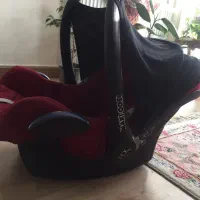 کریر MAXI-COSI|کالسکه و لوازم جانبی|تهران, ازگل|دیوار
