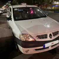 L90تمیز وکم کار