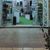 نیازمند نیرو