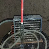 فوری فوری|سایر لوازم برقی|شاندیز, |دیوار