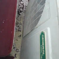 کولرگازی ژنرال ۳۰هزار