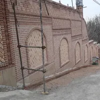 اجرای انواع اجرنما در اسرع وقت|خدمات پیشه و مهارت|تهران, افسریه|دیوار