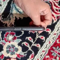 موبایلa12|موبایل|بمپور, |دیوار