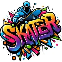 نقاشی خیابانی و دیواری (گرافیتی)