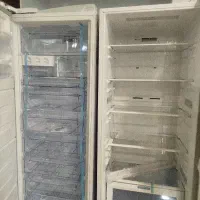 یخچال دوقلو برند دونار