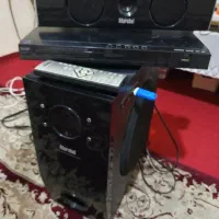 سینما خانواده مارشال فلش خور رم خور کامل