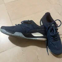 کفش تنیس برند ویلسون اصل