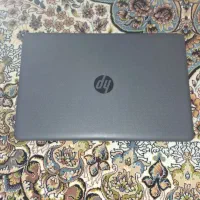 لپ تاب hp