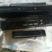 پخش پایونر ظبط ماشین منبع اگزوزسایلنس رادیات بخاری|قطعات یدکی و لوازم جانبی|مشهد, کوی سیدی|دیوار