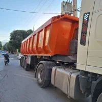 کشنده دایون