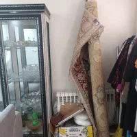 وسایل منزل حراج لوازم منزل|حراج|تهران, پرستار|دیوار
