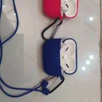 هندزفری طرح اپل