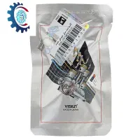 لوازم یدکی|قطعات یدکی و لوازم جانبی|کنگاور, |دیوار