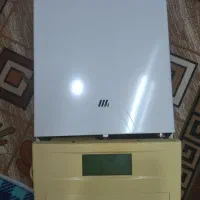 خرید و فروش انواع پکیج و ابگرمکن|مصالح و تجهیزات ساختمان|تهران, خزانه|دیوار