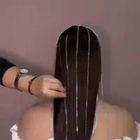 تل نگین دار دولاین آبشاری|بدلیجات|سبزوار, جوادیه شرقی|دیوار