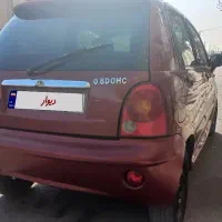 MVM 110 مدل ۹۰