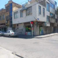 واگذاری لبنیات