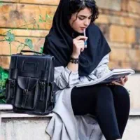 کاردانی کارشناسی غیرحضوری درمشهدظرفیت محدودباقبولی