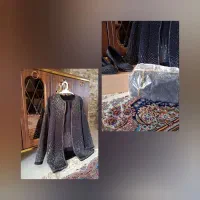 برقدار مجلسی|لباس|آستارا, |دیوار