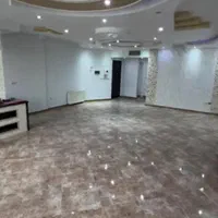 آپارتمان ۷۵متری نزدیک مترو ،تاپ لوکیشن|فروش آپارتمان|کهریزک, |دیوار