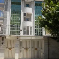 دانشجو۲۰ طبقه اول ۱۵۰متر ۳خواب نما سنگ