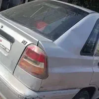 پراید ۱۴۱|خودرو سواری و وانت|رباط‌کریم, رباط‌کریم|دیوار