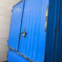 باربند مسقف نیسان ارتفاع 160|قطعات یدکی و لوازم جانبی|کامیاران, |دیوار