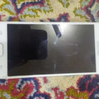 گوشی سامسونگa5 رام3حافظه 32