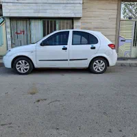 تیبا۲ مدل۹۶