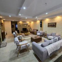 ۱۱۵متر خوش‌نقشه با لوکیشن طلایی در شیخ‌زاهد