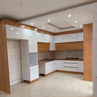 ساخت کمد دیواری کابینت|خدمات پیشه و مهارت|رفسنجان, |دیوار