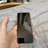 s20 اولترا|موبایل|تهران, فرزانه|دیوار