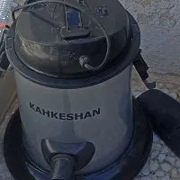 فروش جاروبرقی