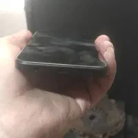 ردمی 15c 128|موبایل|تهران, استاد معین|دیوار