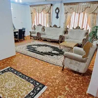 اجاره ویلاسوئیت تمیز ۲|اجارهٔ کوتاهمدت آپارتمان و سوئیت|لنگرود, |دیوار