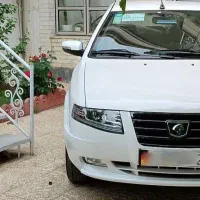 حواله سورن پلاس