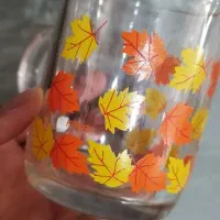 ظروف اشپزخانه|ظروف سرو و پذیرایی|شیراز, پودنک|دیوار