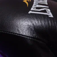 دستکش و کلاه بوکس|تجهیزات ورزشی|نظرآباد, نظرآباد|دیوار