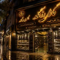 تعطیلات نقره کهنه بفروش+پول نقد بگیر/واریز آنی۹۹۰