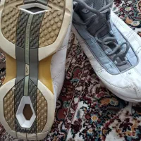 کفش|کیف، کفش، کمربند|ابهر, |دیوار