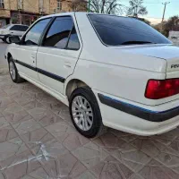 پژو پارس ۱۴۰۱موتور جدید xu7p تمیز|خودرو سواری و وانت|بهبهان, |دیوار