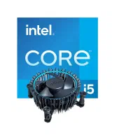 مادربرد به همراه پردازنده cpu و فن خنک کننده|قطعات و لوازم جانبی رایانه|تهران, سوهانک|دیوار