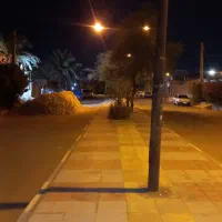 فروش منزل