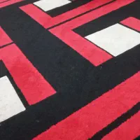 فرش در سوسنگرد