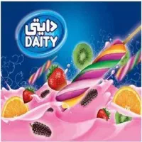 استخدام نیسان  استیجاری زیرصفر