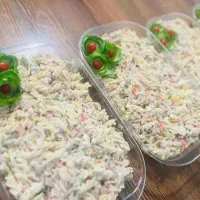 پک های پذیرایی مناسبتی و ترحیم به سلیقه شما|خدمات پذیرایی، مراسم|لنگرود, |دیوار