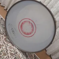 طبل یاماها|درام و پرکاشن|باوی, |دیوار