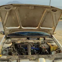 پژو405مدل83تمیز|خودرو سواری و وانت|گالیکش, |دیوار