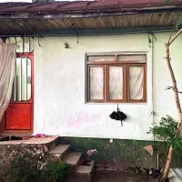 ویلایی-3-خواب-نزدیک-زیبا-کنار