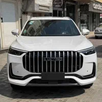 لوکانو l8 مدل ۱۴۰۴